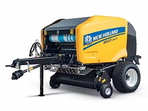 New Holland BR